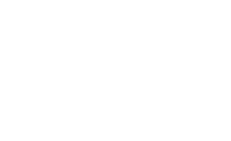 貝がらをさがしに海へ行こう！　小さな微小貝は海への入り口。